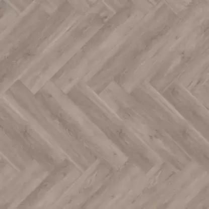 Купить Виниловый пол Oak Oslo* Виниловый пол Oak Oslo*