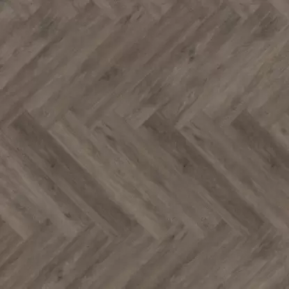 Купить Виниловый пол Oak Canberra* Виниловый пол Oak Canberra*