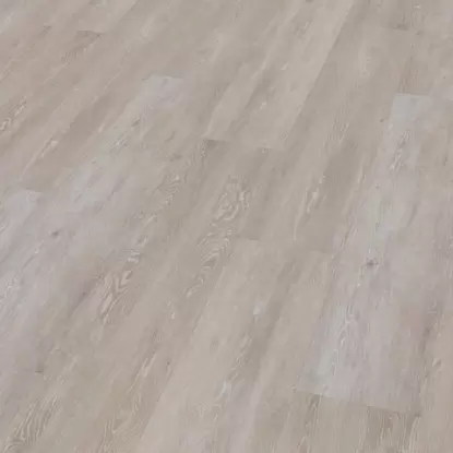 Купить Виниловый пол Oak Viborg Виниловый пол Oak Viborg
