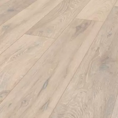 Купить Ламинат Oak moon grey 1101260005 Ламинат Oak moon grey