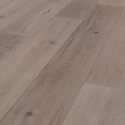 Купить Ламинат Oak taupe grey 1101260007 Ламинат Oak taupe grey