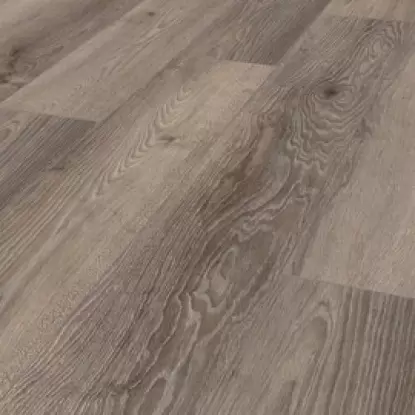 Купить Ламинат Oak shadow grey 1101260015 Ламинат Oak shadow grey