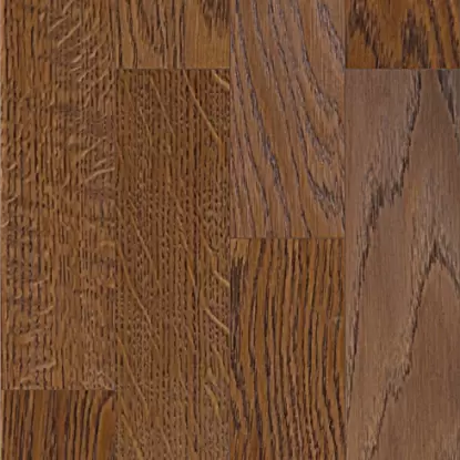 Купить Инженерная доска Сухой дуб/Dry Oak Рустик + Натур + Селект Инженерная доска Сухой дуб/Dry Oak Рустик + Натур + Селект