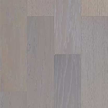 Купить Инженерная доска Белый мрамор/White Marble Рустик Инженерная доска Белый мрамор/White Marble Рустик