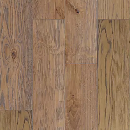 Купить Инженерная доска Сухой дуб/Dry Oak Рустик + Натур + Селект Инженерная доска Сухой дуб/Dry Oak Рустик + Натур + Селект