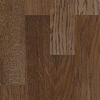 Купить Инженерная доска Сухой дуб/Dry Oak Рустик + Натур + Селект Инженерная доска Сухой дуб/Dry Oak Рустик + Натур + Селект