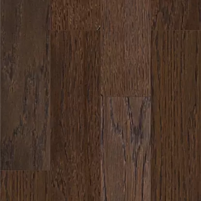 Купить Инженерная доска Сухой дуб/Dry Oak Рустик + Натур + Селект Инженерная доска Сухой дуб/Dry Oak Рустик + Натур + Селект