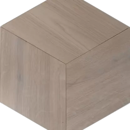 Купить Инженерная доска Белый мрамор/White Marble Натур Инженерная доска Белый мрамор/White Marble Натур