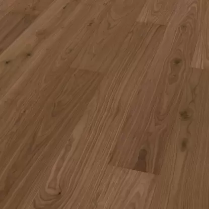 Купить Инженерная доска Walnut Prescott 1101280304 Инженерная доска Walnut Prescott