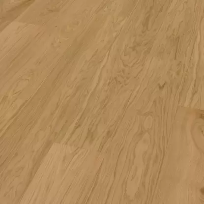 Купить Инженерная доска Oak Capitol Reef 1101280100 Инженерная доска Oak Capitol Reef