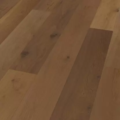 Купить Инженерная доска Oak Connemara 1101280119 Инженерная доска Oak Connemara