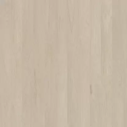 Купить Инженерная доска Light Suede 1810 Инженерная доска Light Suede 1810
