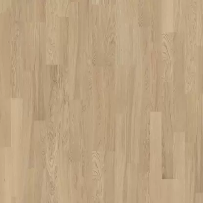 Купить Инженерная доска Whole Grain 1810 Инженерная доска Whole Grain 1810