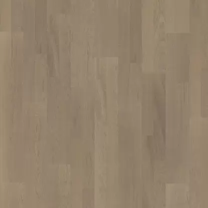 Купить Инженерная доска Driftwood 1810 Инженерная доска Driftwood 1810