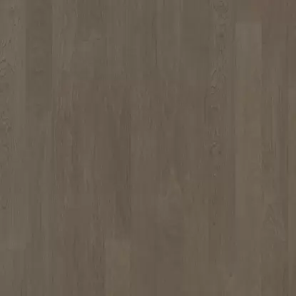 Купить Инженерная доска Faded Black 1810 Инженерная доска Faded Black 1810