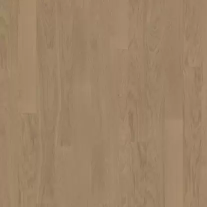 Купить Инженерная доска Faded Black 1225-118 Инженерная доска Faded Black 1225-118