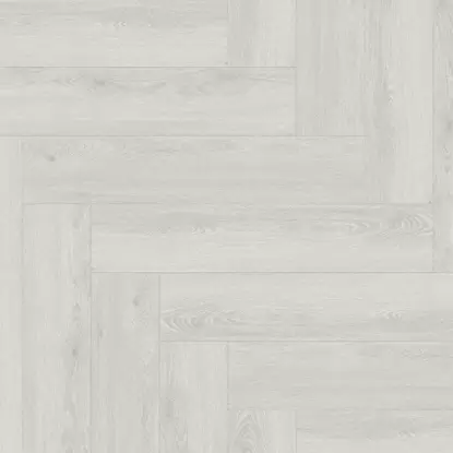 Купить Ламинат-SPC WHITE SMOKE OAK Ламинат-SPC WHITE SMOKE OAK