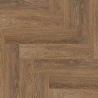 Купить Ламинат-SPC TOBACCO BRAUN OAK Ламинат-SPC TOBACCO BRAUN OAK