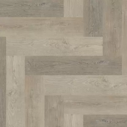 Купить Ламинат-SPC GRAHPITE OAK Ламинат-SPC GRAHPITE OAK