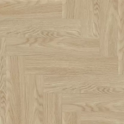 Купить Ламинат-SPC BEIGE SMOKE OAK HB.04 Ламинат-SPC BEIGE SMOKE OAK