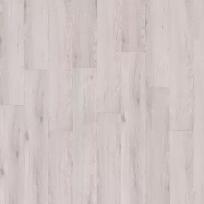 Купить Ламинат-SPC Сhapman Oak 5221 Ламинат-SPC Сhapman Oak