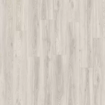 Купить Виниловый пол Vista Oak 205 Виниловый пол Vista Oak 205