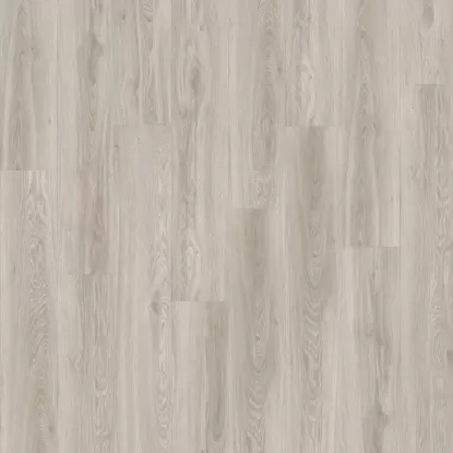 Купить Виниловый пол Vista Oak 218 Виниловый пол Vista Oak 218