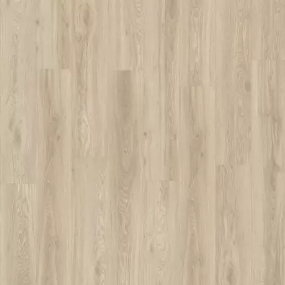 Купить Виниловый пол Vista Oak 330 Виниловый пол Vista Oak 330