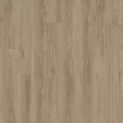 Купить Виниловый пол Vista Oak 450 Виниловый пол Vista Oak 450