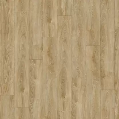 Купить Виниловый пол Valley Oak 240 Виниловый пол Valley Oak 240