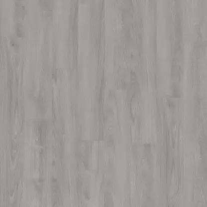 Купить Виниловый пол Valley Oak 936 Виниловый пол Valley Oak 936