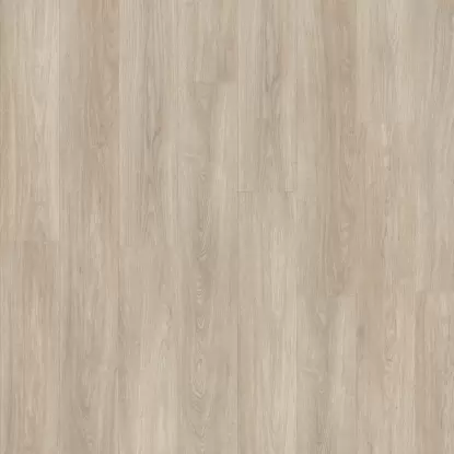 Купить Виниловый пол Noble Oak 236 Виниловый пол Noble Oak 236