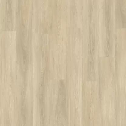 Купить Виниловый пол Noble Oak 246 Виниловый пол Noble Oak 246