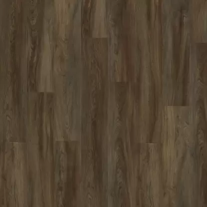 Купить Виниловый пол Aragon Oak 871 Виниловый пол Aragon Oak 871