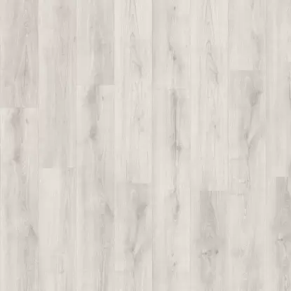 Купить Виниловый пол Shelby Oak 113 Виниловый пол Shelby Oak 113
