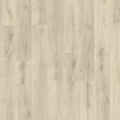 Купить Виниловый пол Shelby Oak 273 Виниловый пол Shelby Oak 273