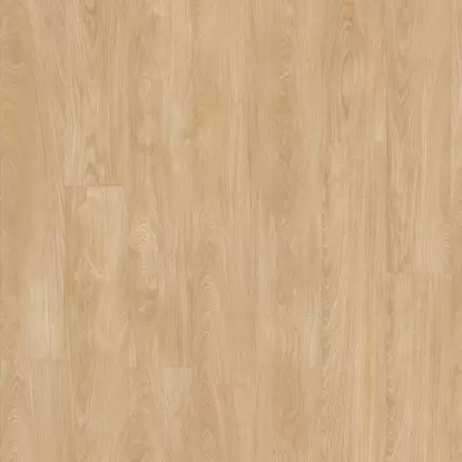 Купить Виниловый пол Royal Oak 282 Виниловый пол Royal Oak 282