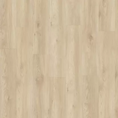 Купить Виниловый пол Torre Oak 248 Виниловый пол Torre Oak 248