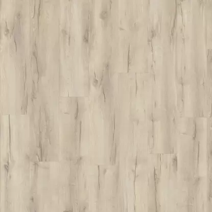 Купить Виниловый пол Highland Oak 213 Виниловый пол Highland Oak 213