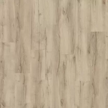 Купить Виниловый пол Highland Oak 238 Виниловый пол Highland Oak 238