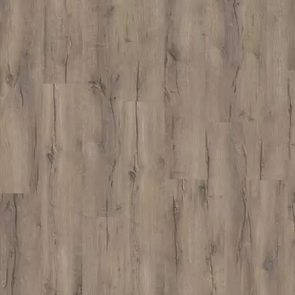 Купить Виниловый пол Highland Oak 869 Виниловый пол Highland Oak 869