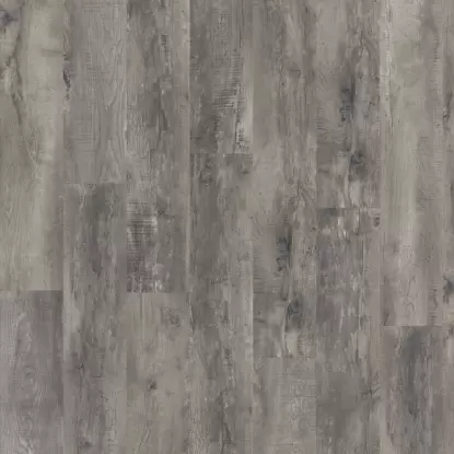 Купить Виниловый пол Barn Oak 945 Виниловый пол Barn Oak 945