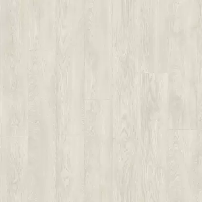 Купить Виниловый пол Laurel Oak 51104 Виниловый пол Laurel Oak 51104