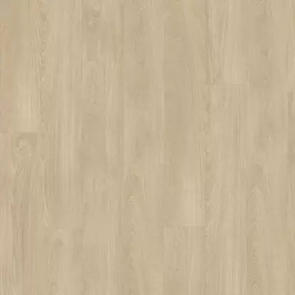 Купить Виниловый пол Laurel Oak 51230 Виниловый пол Laurel Oak 51230