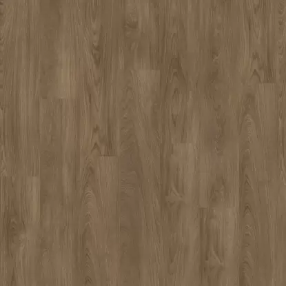 Купить Виниловый пол Laurel Oak 51864 Виниловый пол Laurel Oak 51864