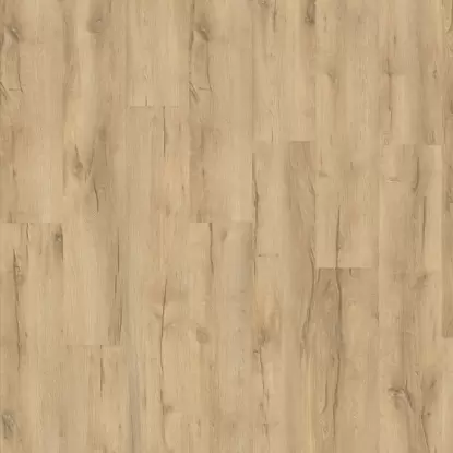 Купить Виниловый пол Mountain Oak 56275 Виниловый пол Mountain Oak 56275