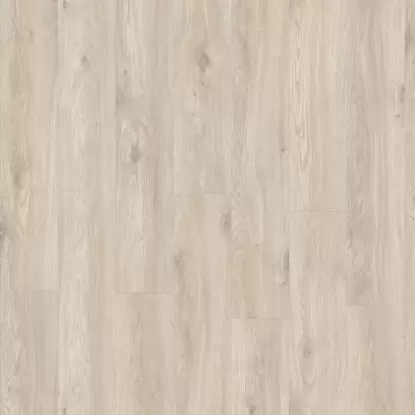 Купить Виниловый пол Sierra Oak 58228 Виниловый пол Sierra Oak 58228