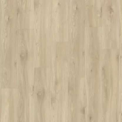 Купить Виниловый пол Sierra Oak 58268 Виниловый пол Sierra Oak 58268