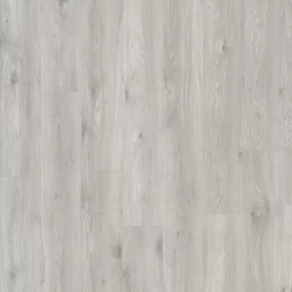 Купить Виниловый пол Sierra Oak 58933 Виниловый пол Sierra Oak 58933