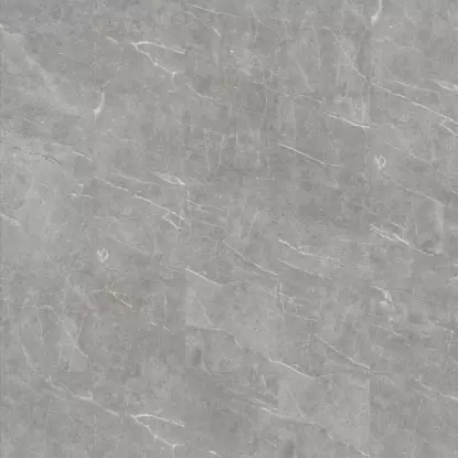 Купить Виниловый пол Jet Stone 46934 Виниловый пол Jet Stone 46934